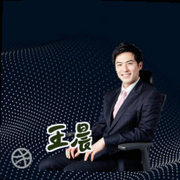 王晨